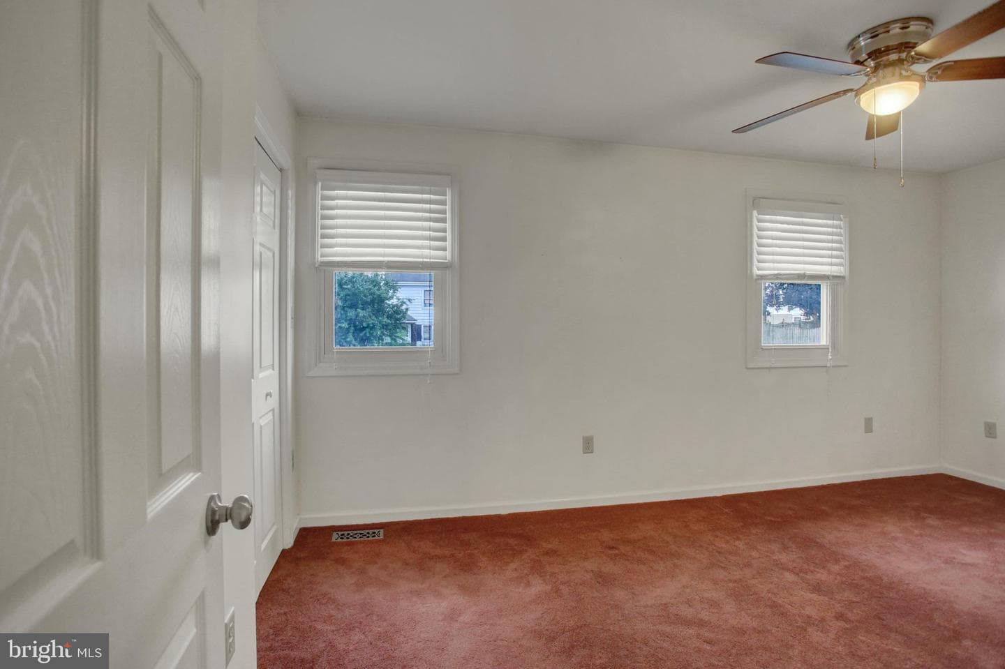 9 Welty Avenue photo 26