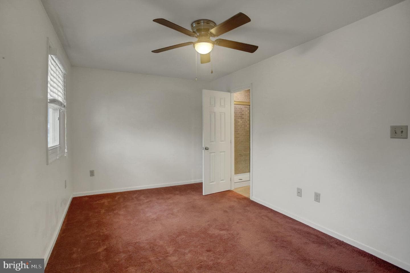 9 Welty Avenue photo 27