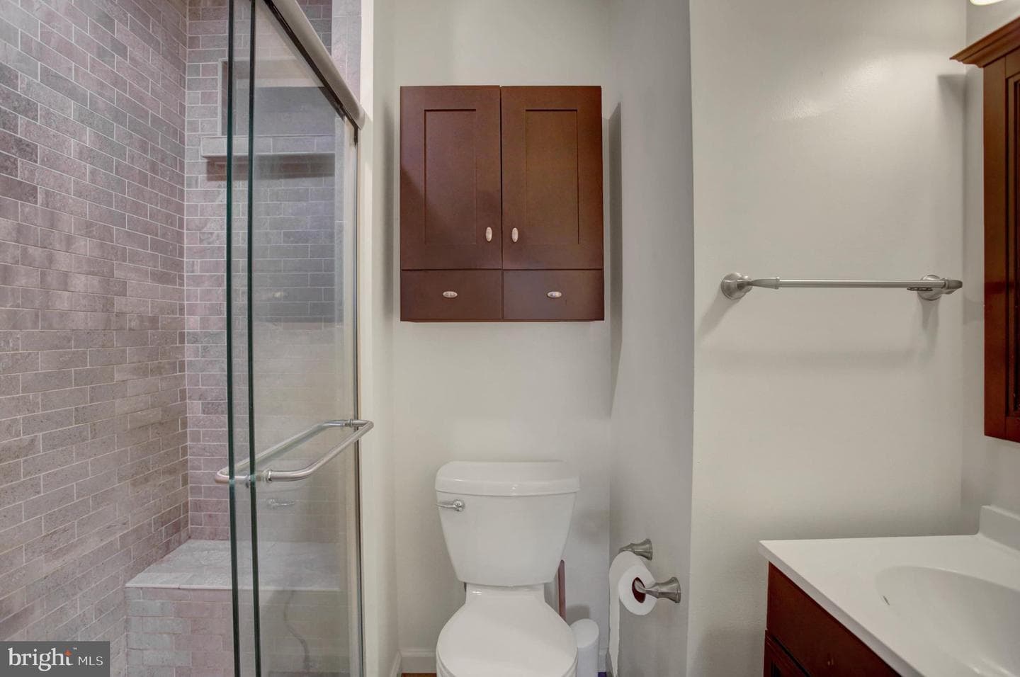 9 Welty Avenue photo 29