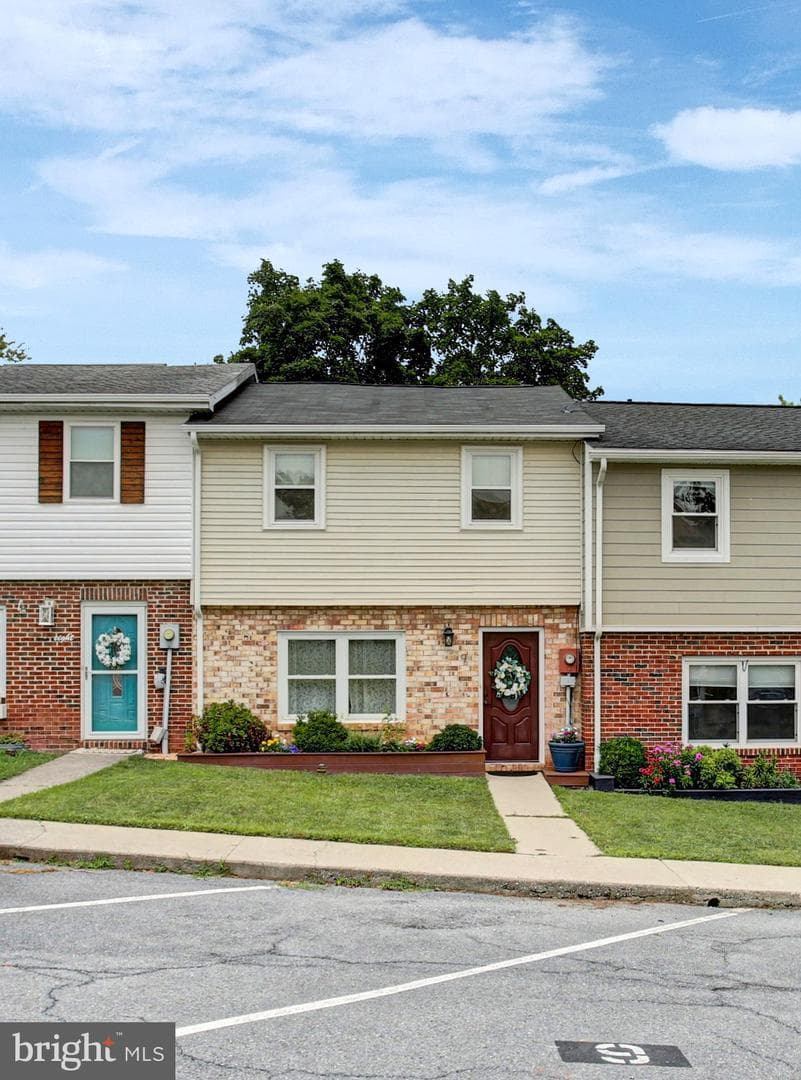 9 Welty Avenue photo 3