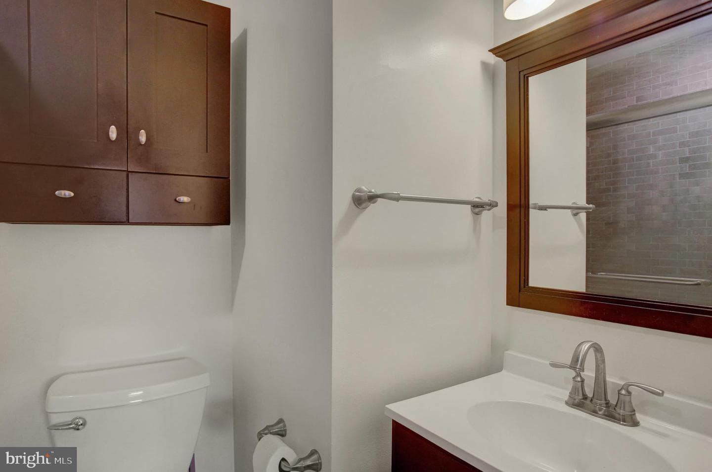 9 Welty Avenue photo 31