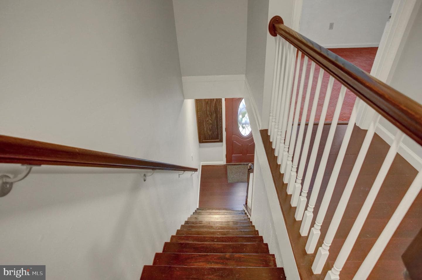 9 Welty Avenue photo 32