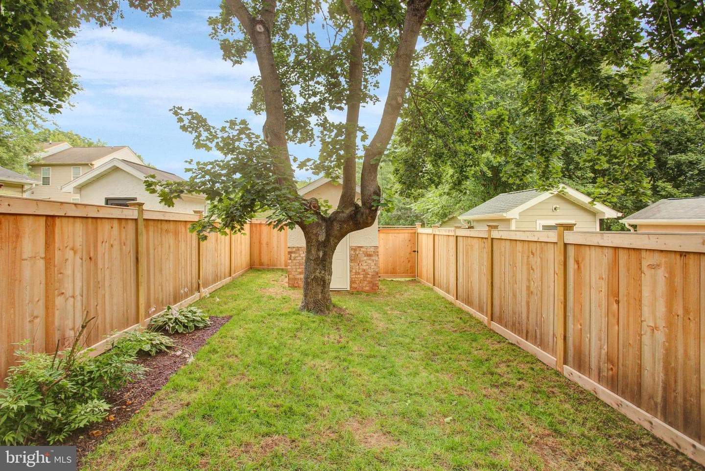 9 Welty Avenue photo 33