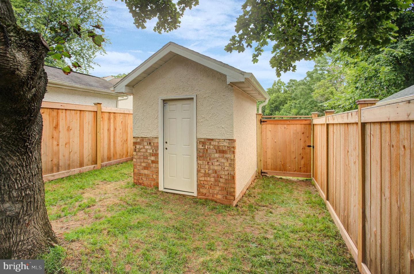 9 Welty Avenue photo 34