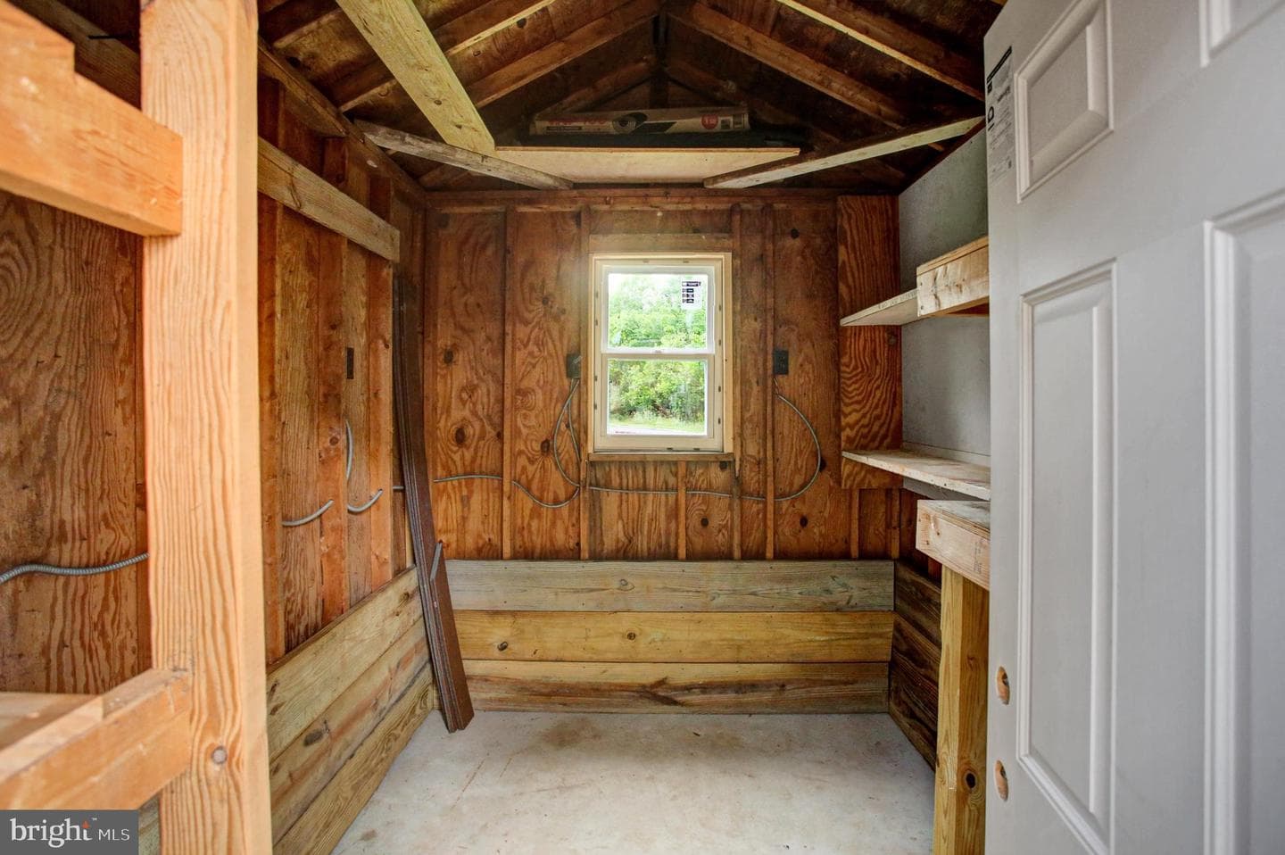 9 Welty Avenue photo 35