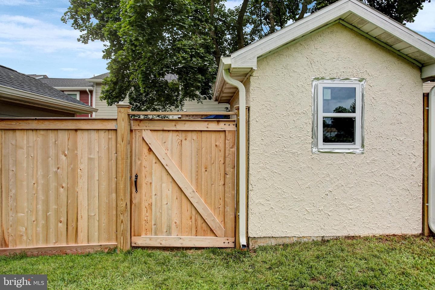 9 Welty Avenue photo 36