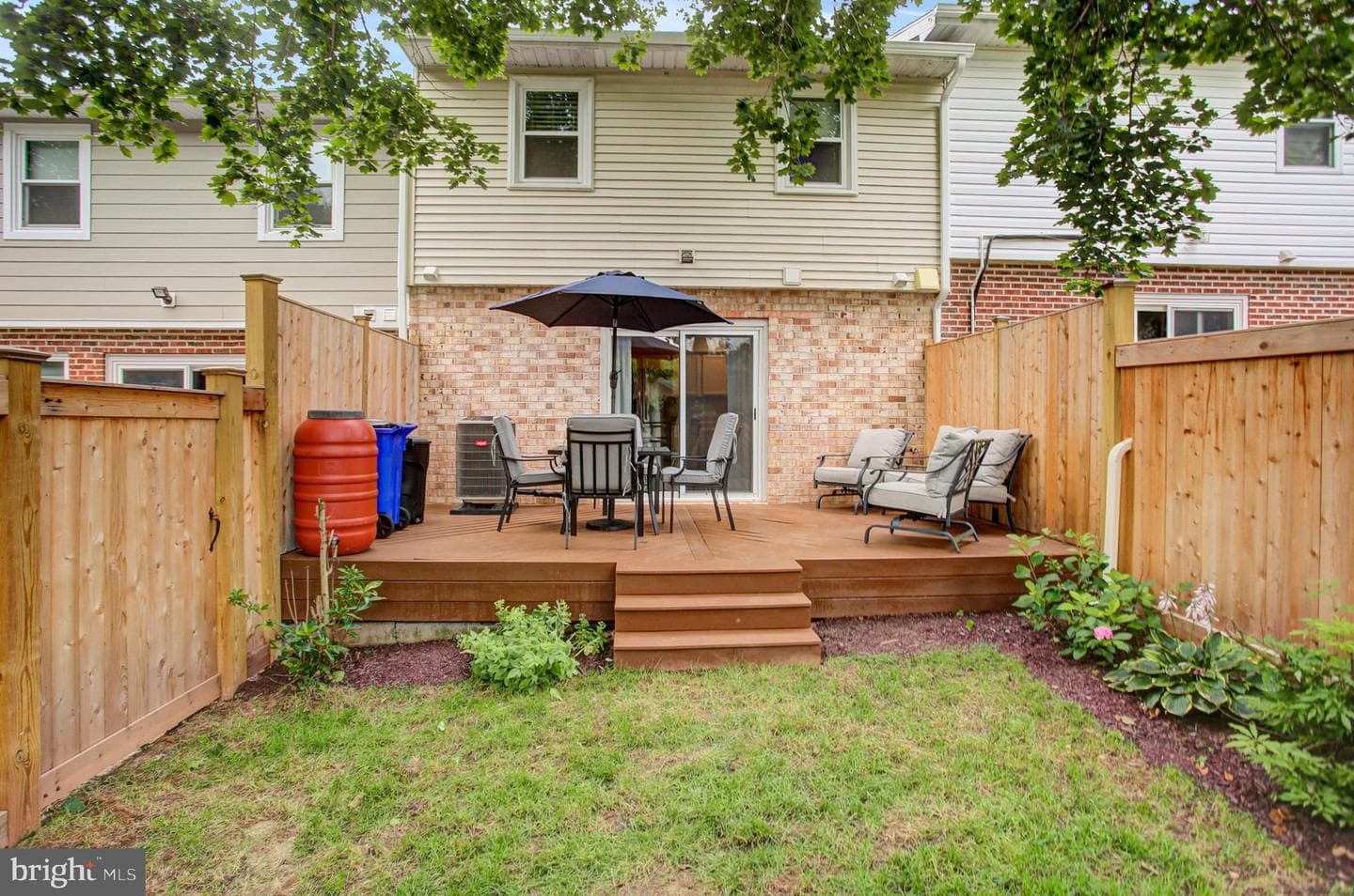 9 Welty Avenue photo 38