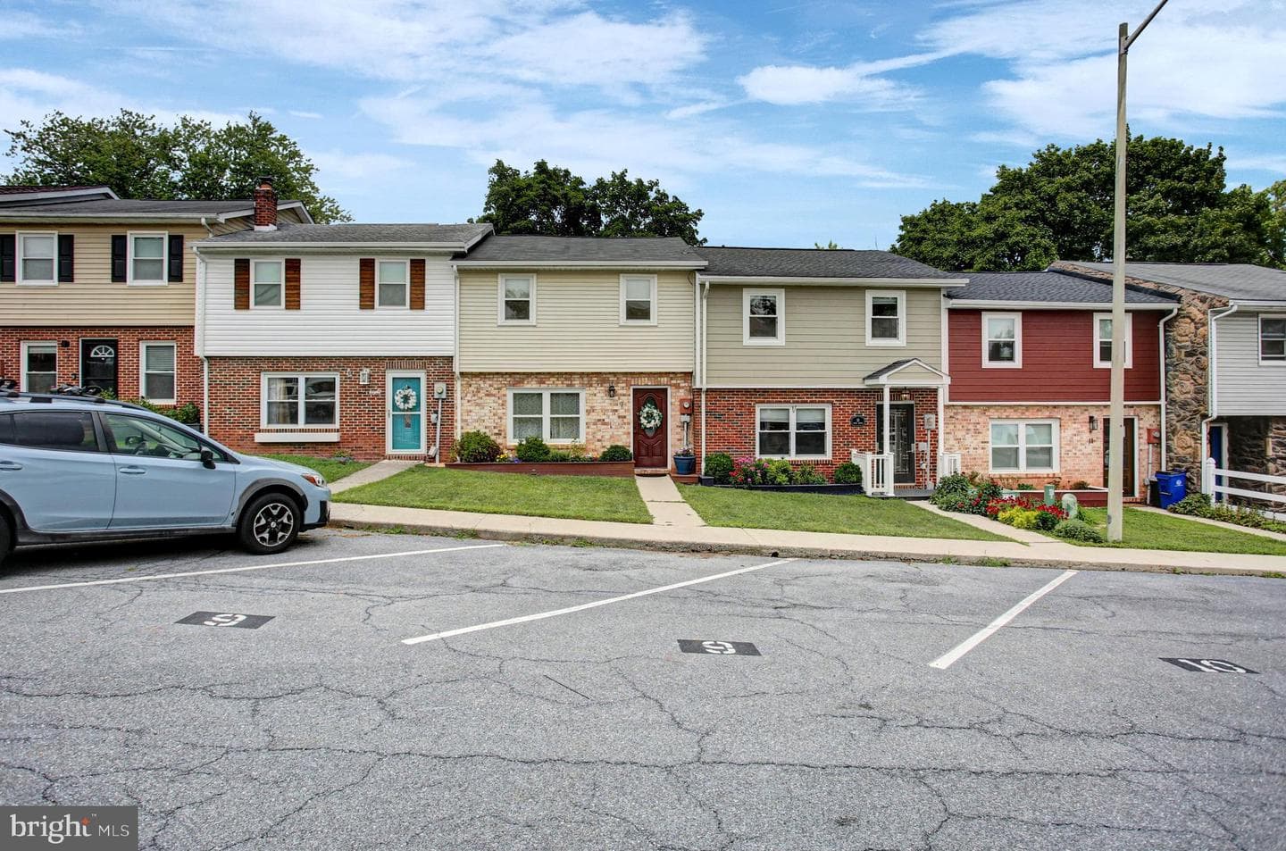 9 Welty Avenue photo 4