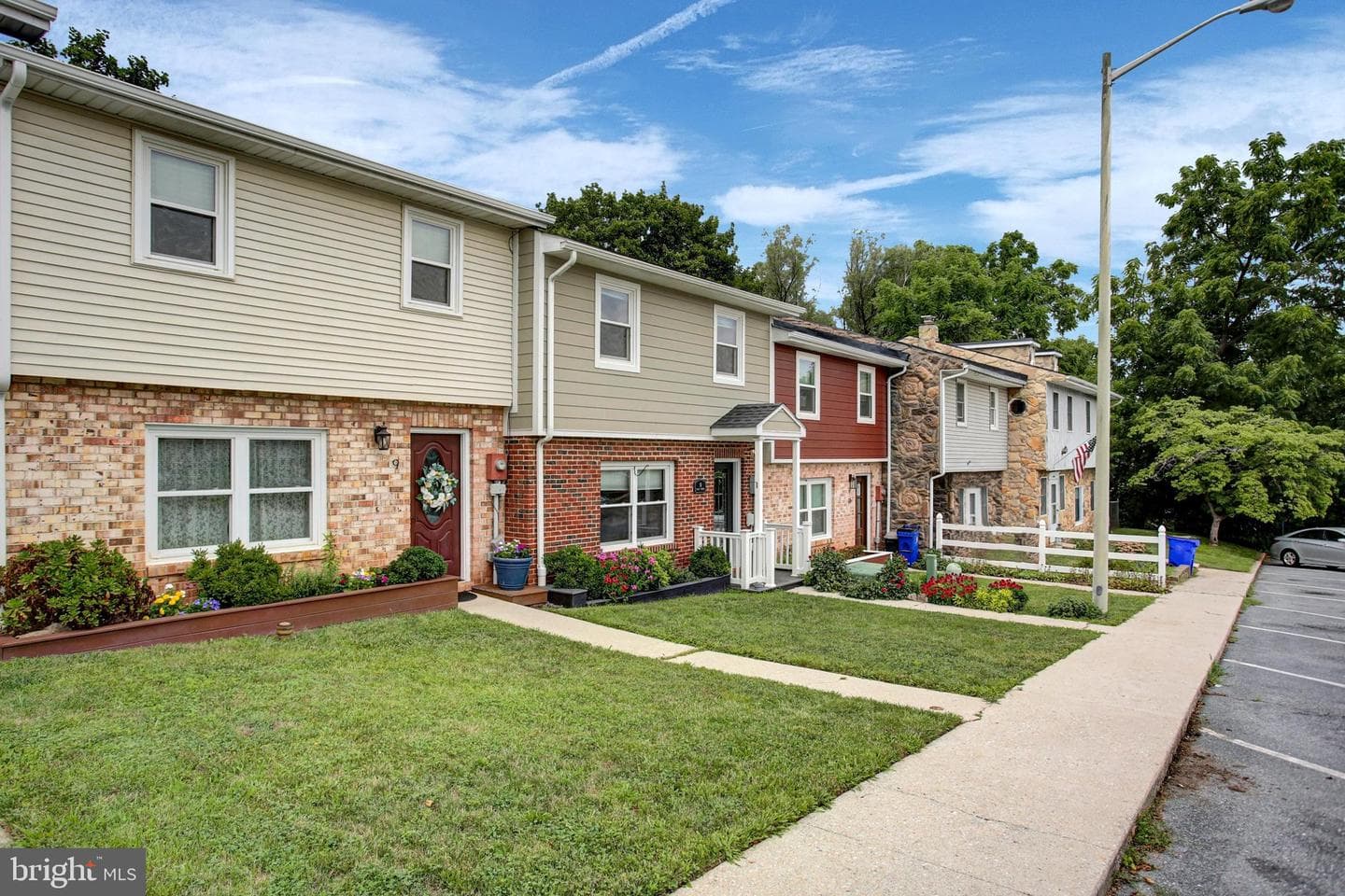9 Welty Avenue photo 5