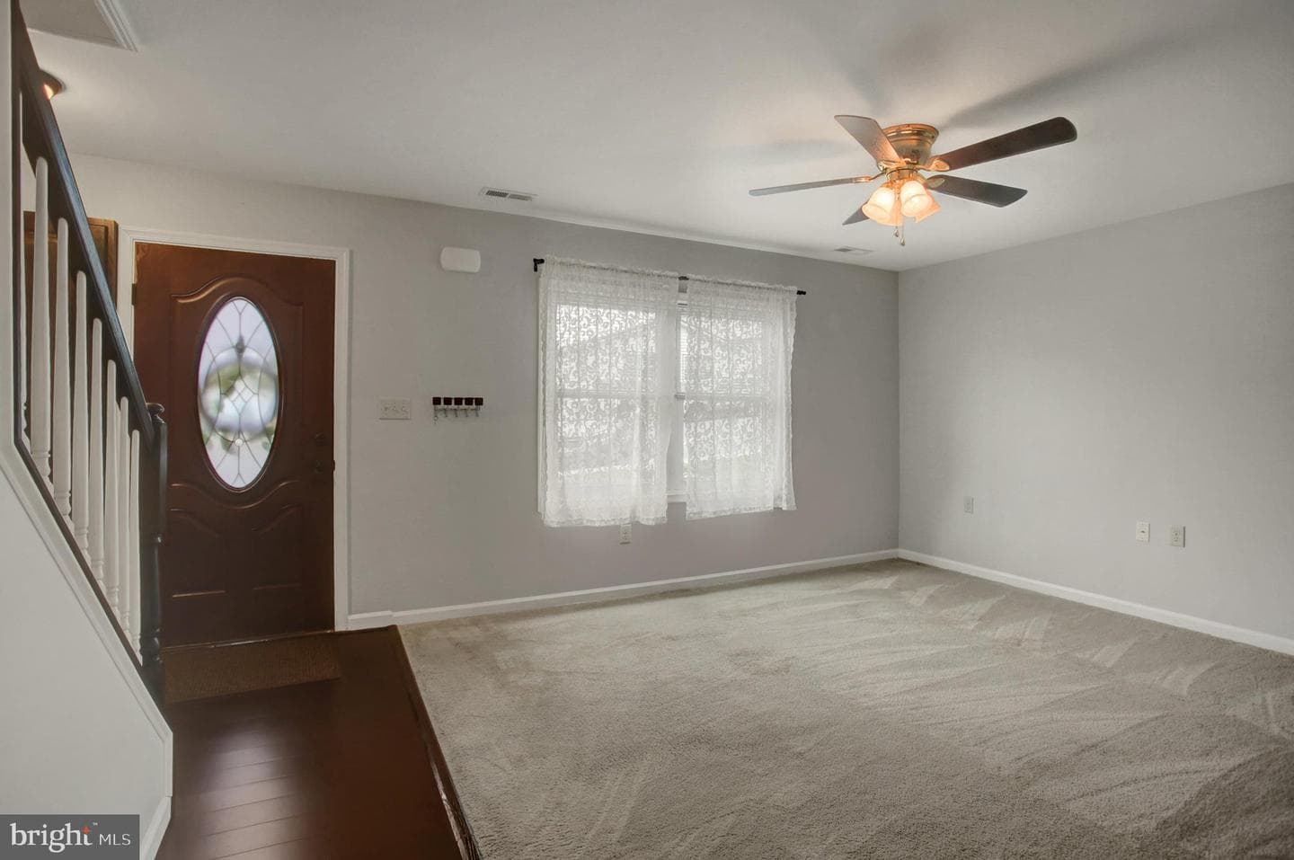 9 Welty Avenue photo 6