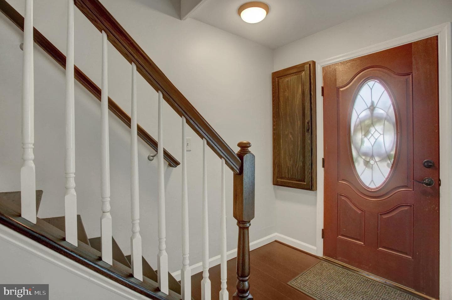 9 Welty Avenue photo 7