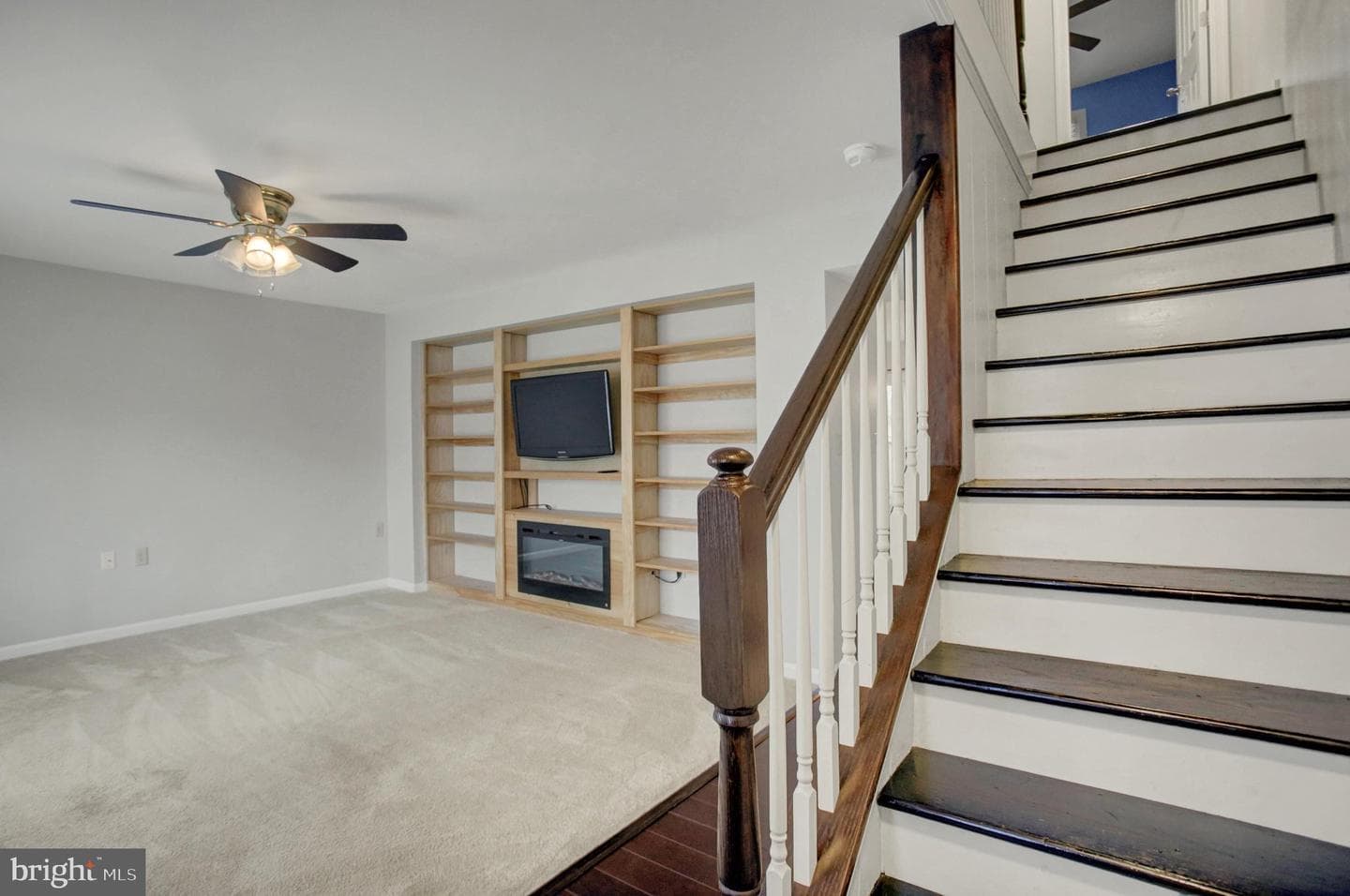 9 Welty Avenue photo 8
