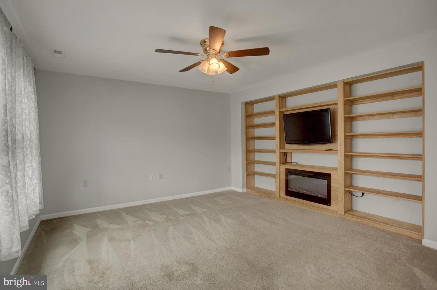 9 Welty Avenue photo 9