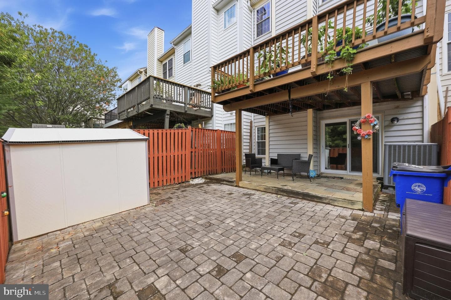 103 Toll House Court photo 35
