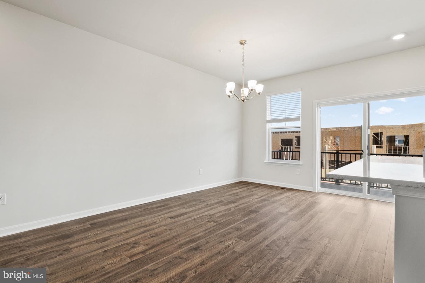 713 Compass Way photo 10