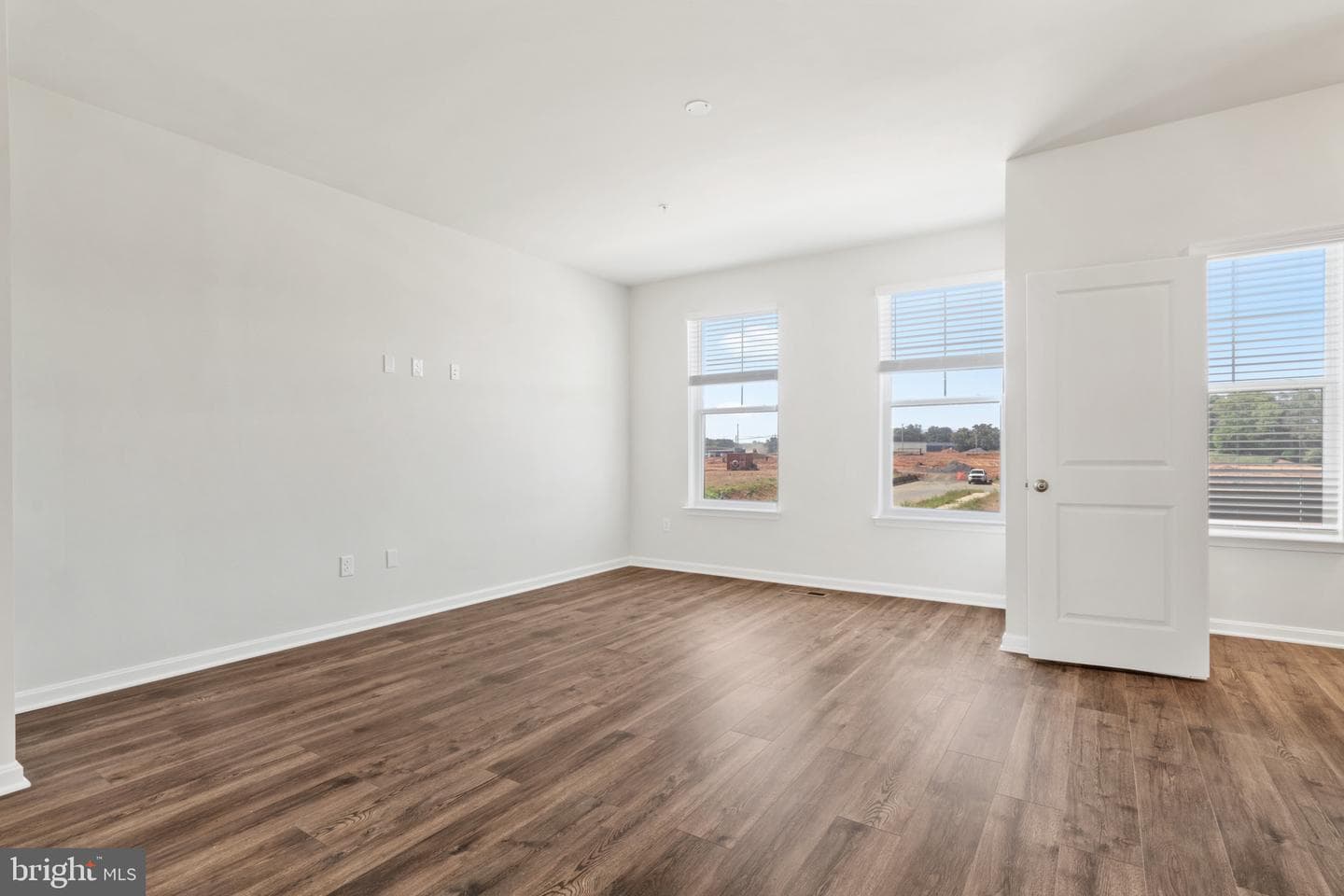 713 Compass Way photo 14