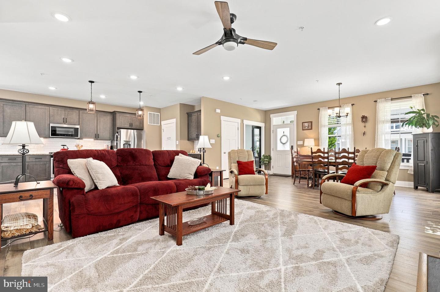 1011 Furgeson Lane photo 15