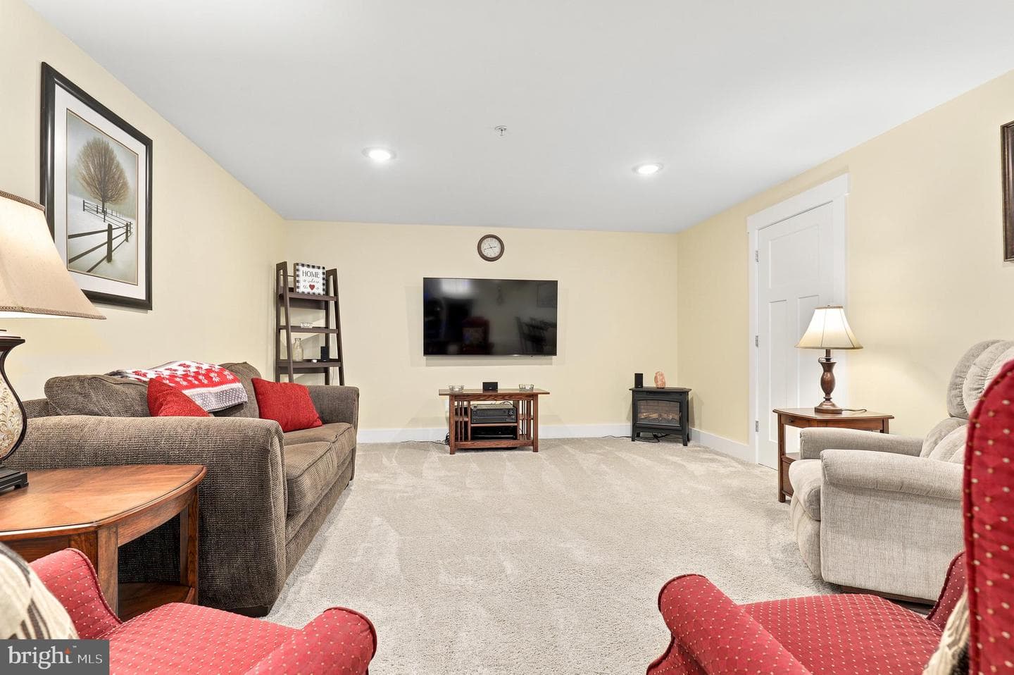 1011 Furgeson Lane photo 36