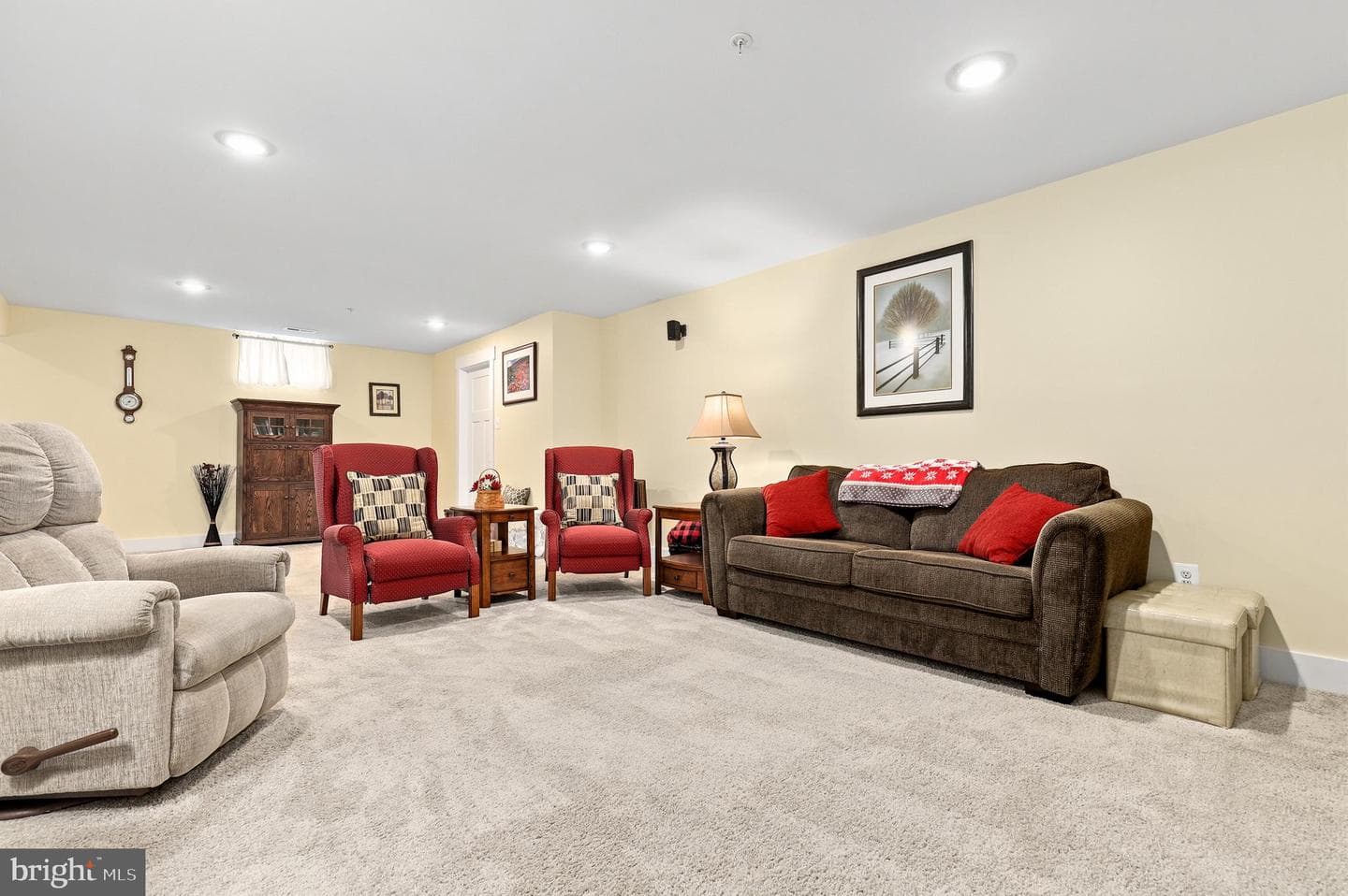 1011 Furgeson Lane photo 38