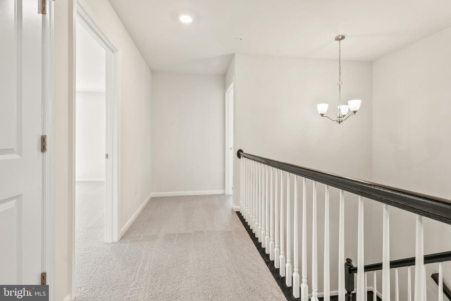 460 Ensemble Way photo 23