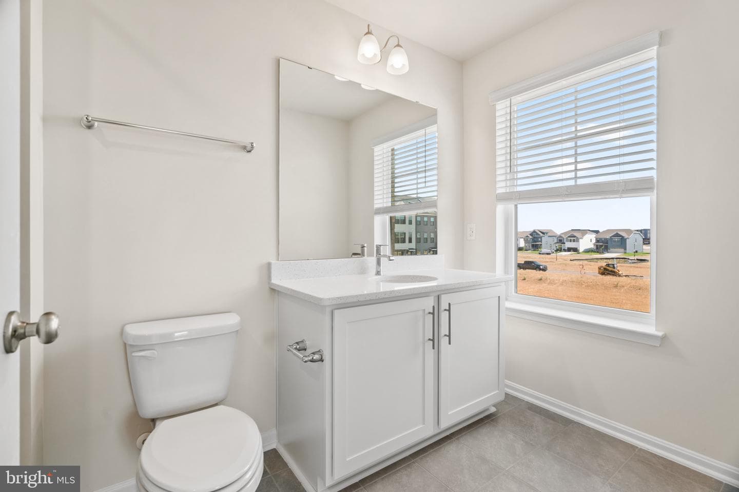 460 Ensemble Way photo 43