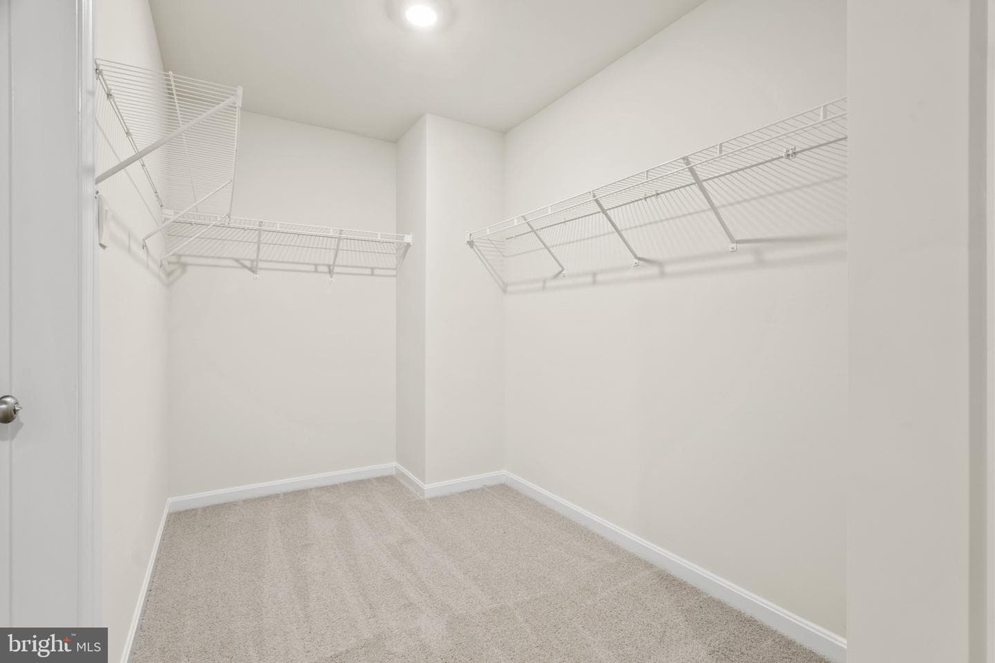 460 Ensemble Way photo 55
