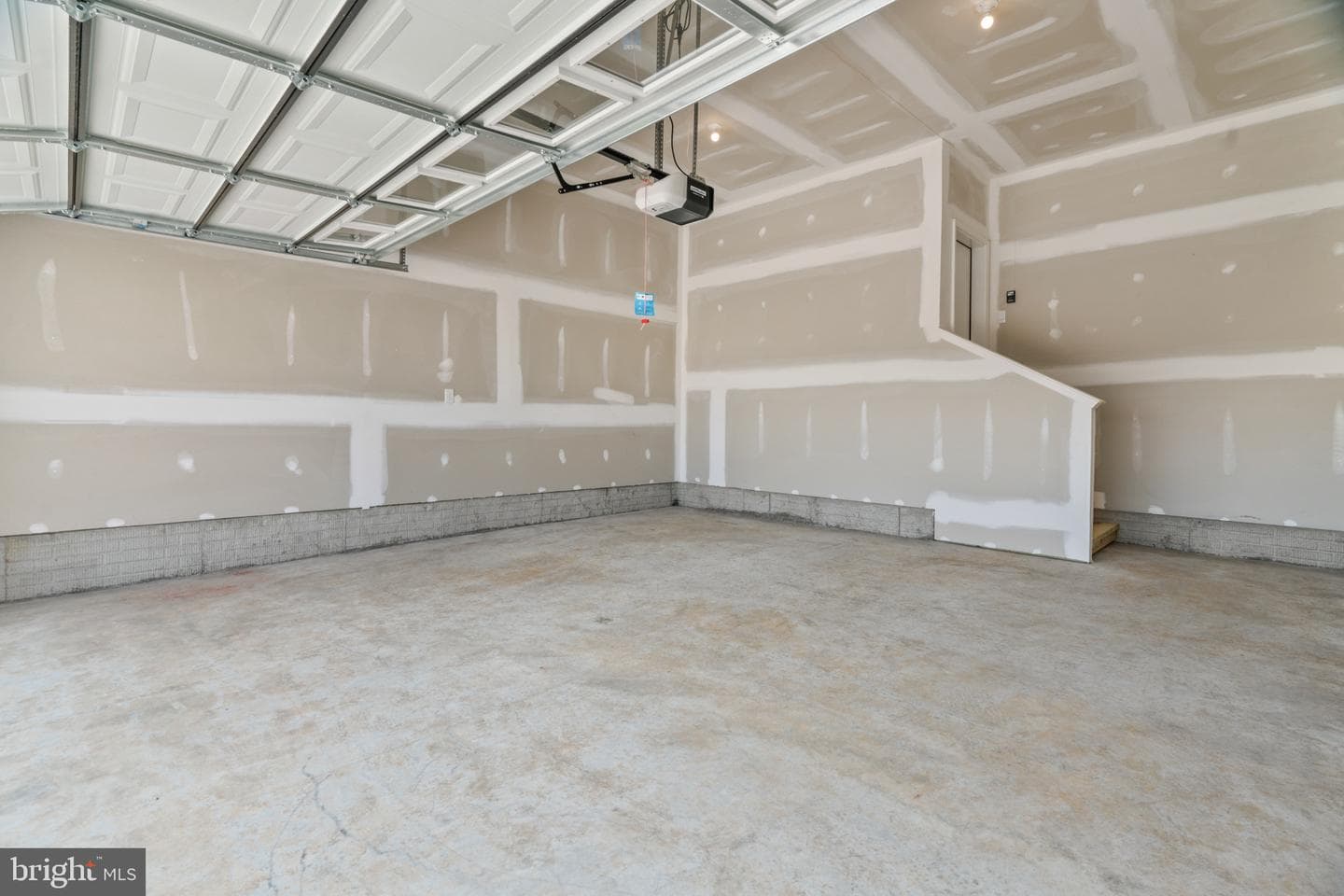 460 Ensemble Way photo 58