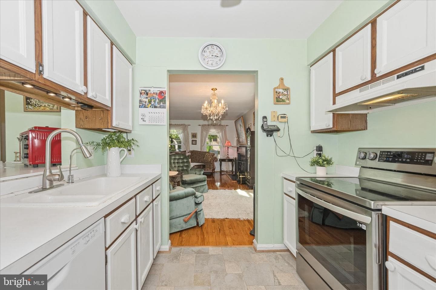 6594 Hemlock Point Road photo 35