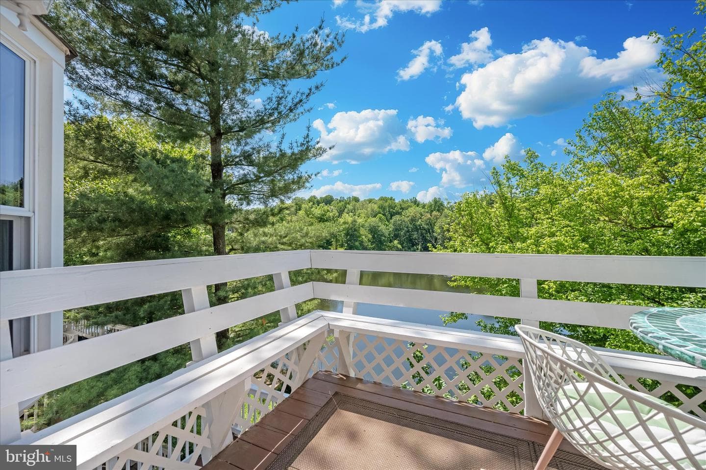 6594 Hemlock Point Road photo 41