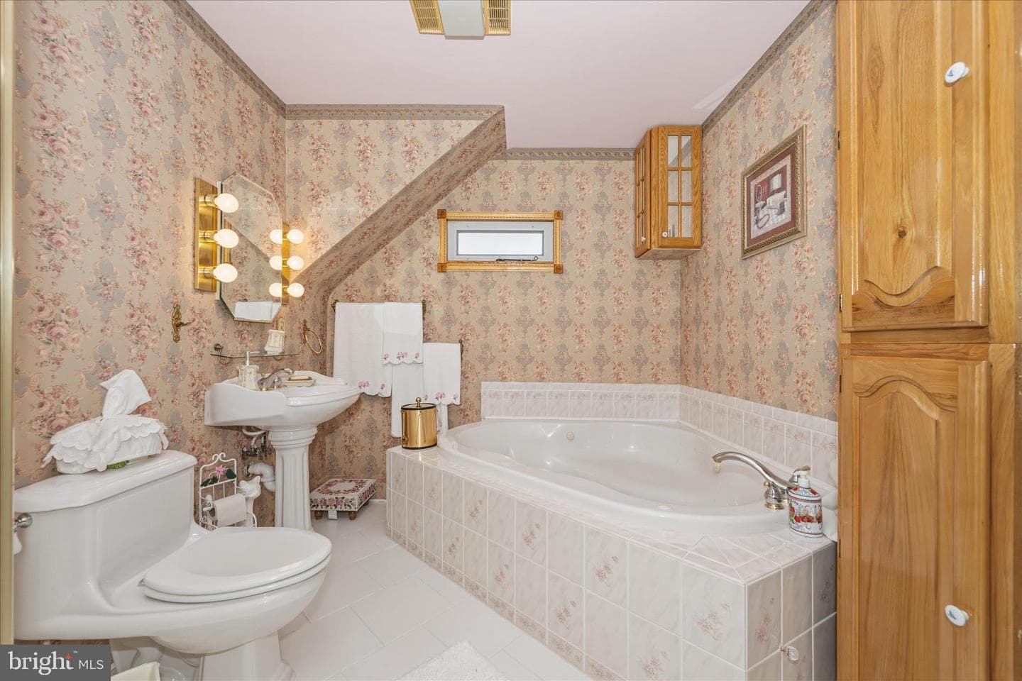 6594 Hemlock Point Road photo 51