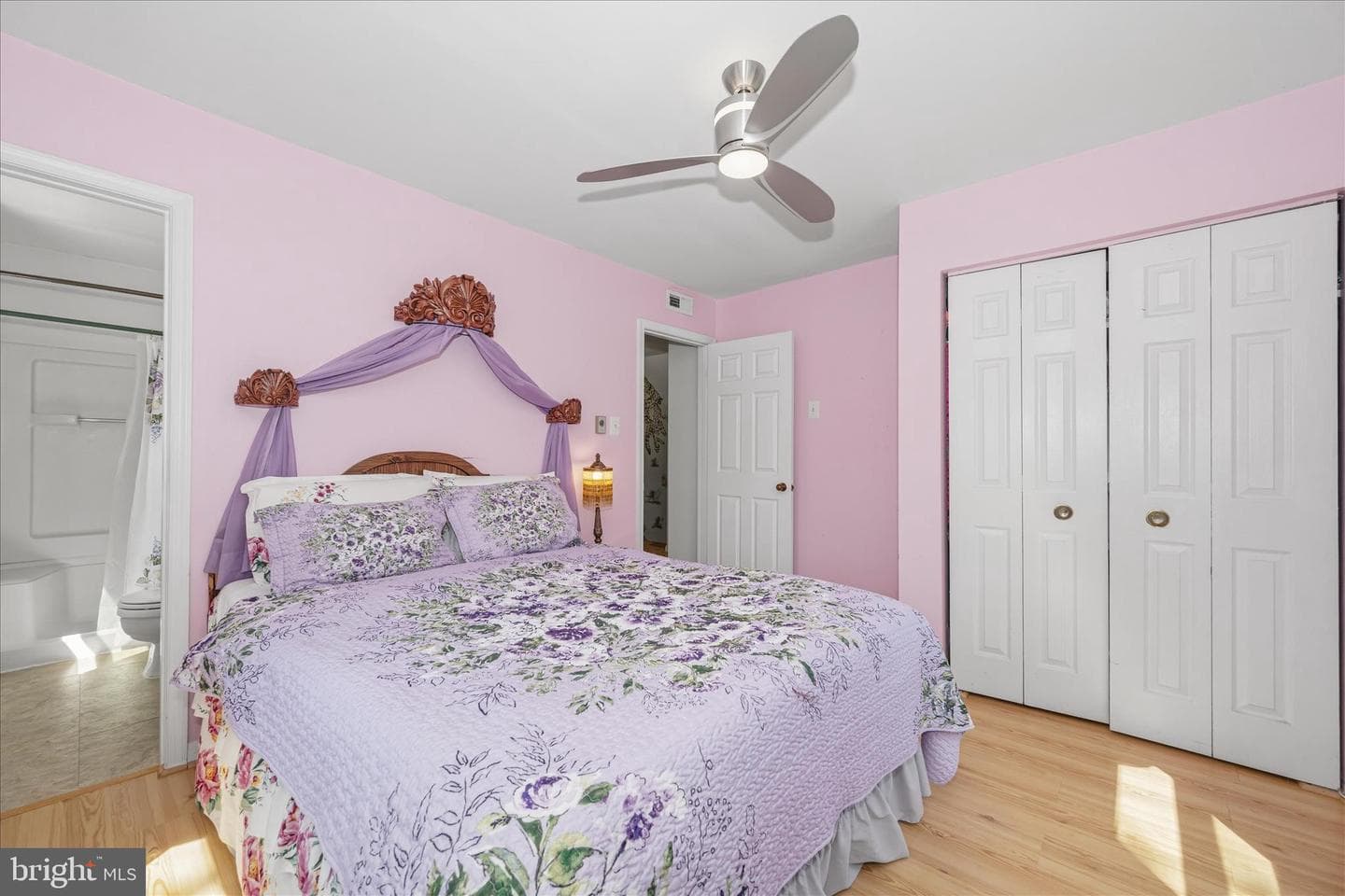 6594 Hemlock Point Road photo 54