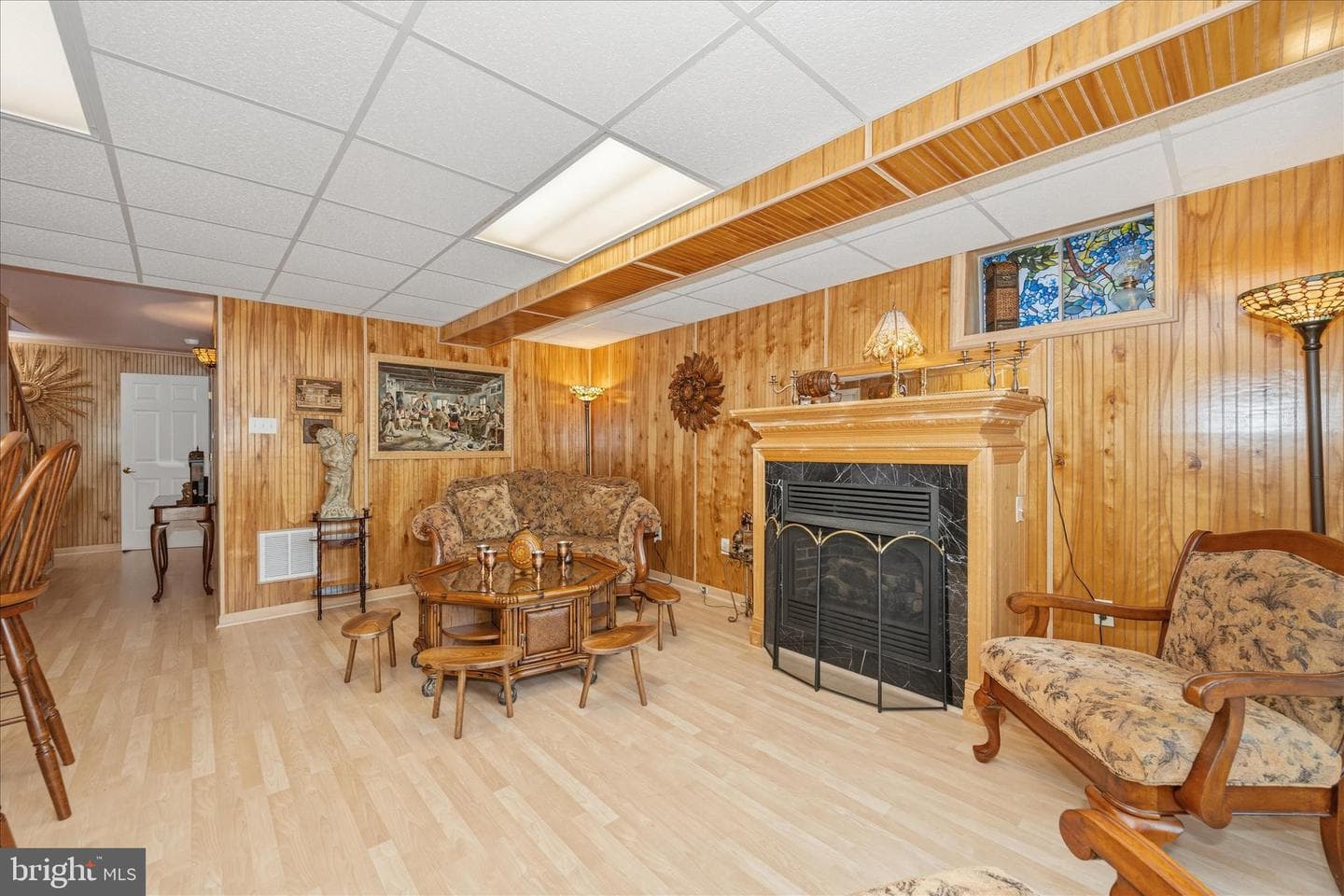 6594 Hemlock Point Road photo 65