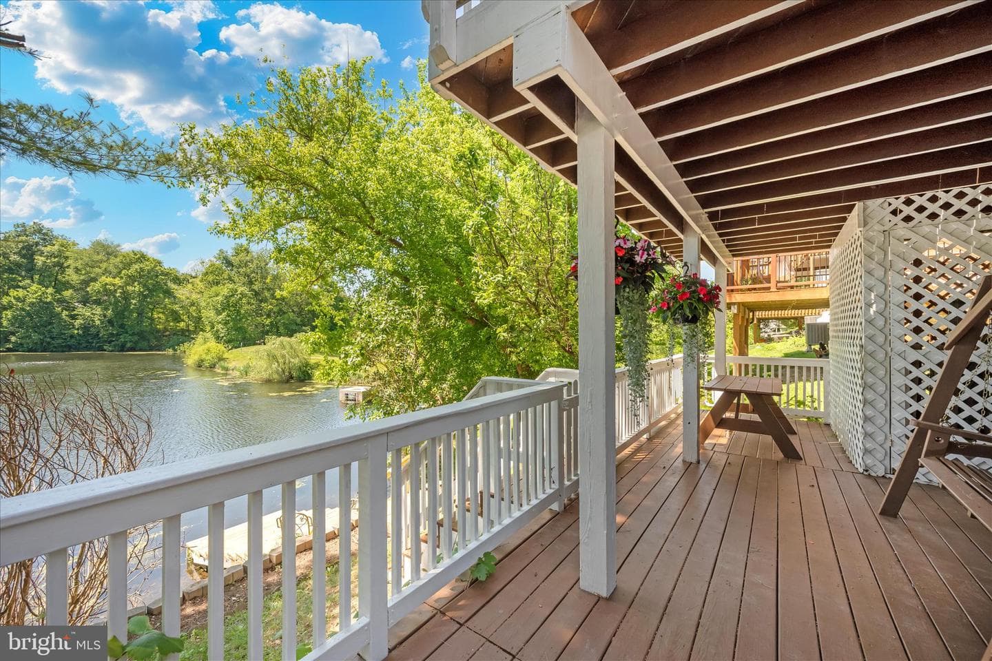 6594 Hemlock Point Road photo 81