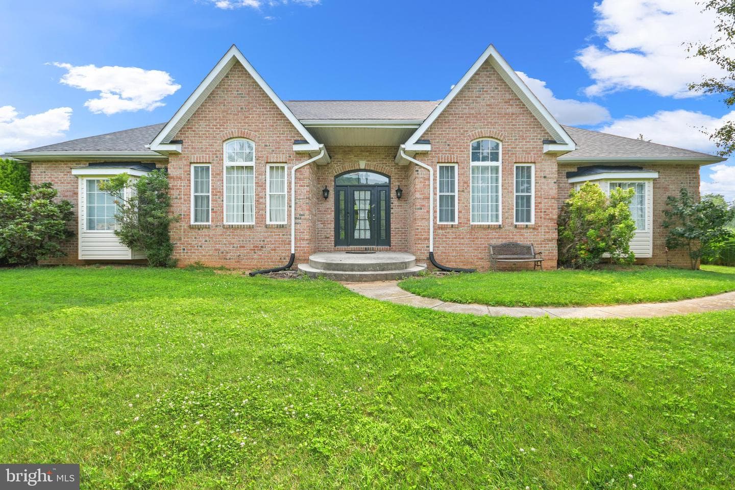 11717 Pleasant Walk Road photo 1