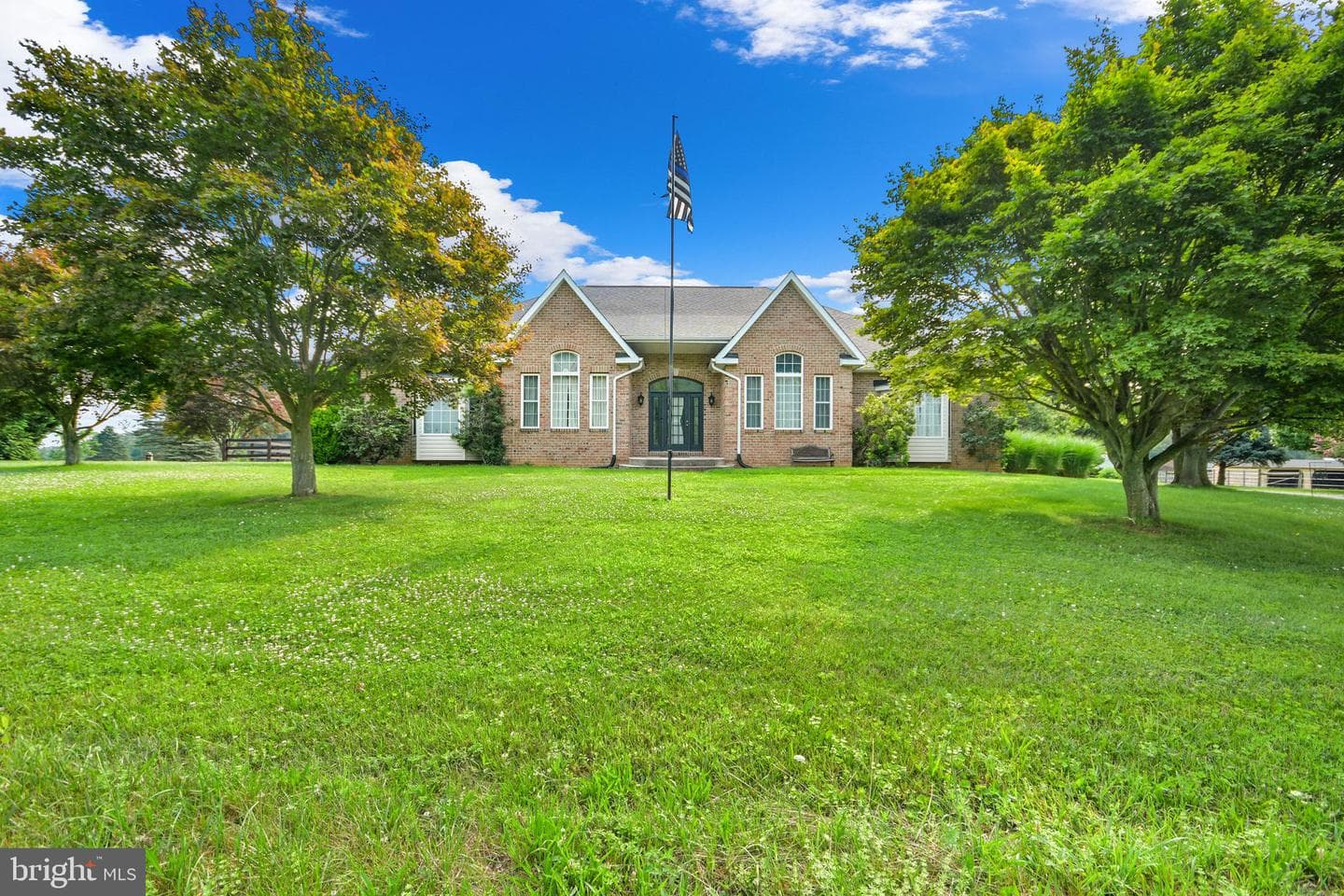 11717 Pleasant Walk Road photo 10