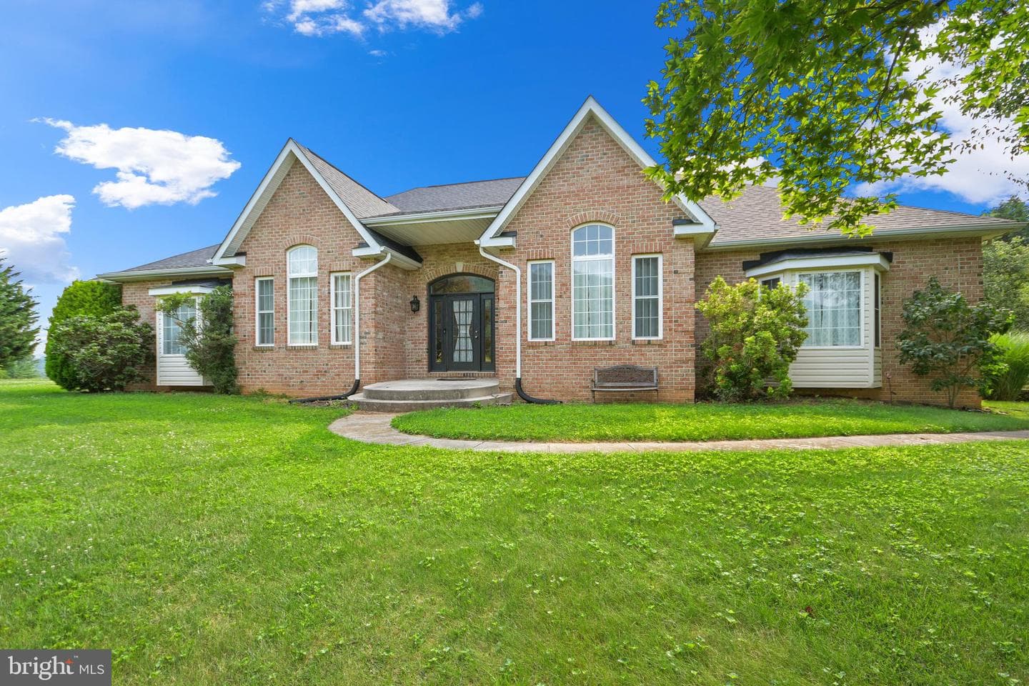 11717 Pleasant Walk Road photo 11