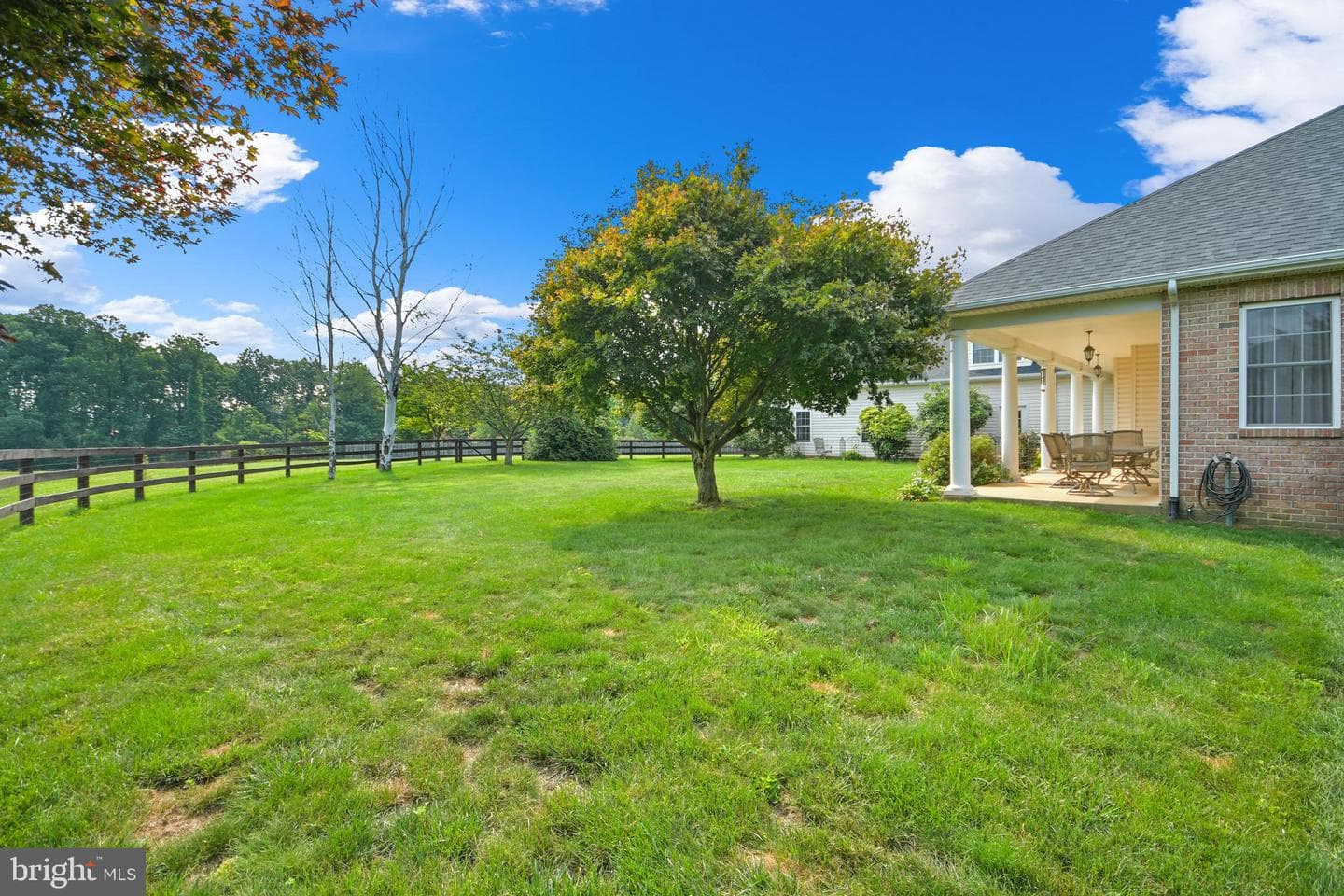 11717 Pleasant Walk Road photo 13