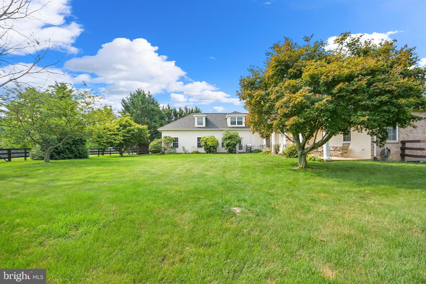 11717 Pleasant Walk Road photo 15
