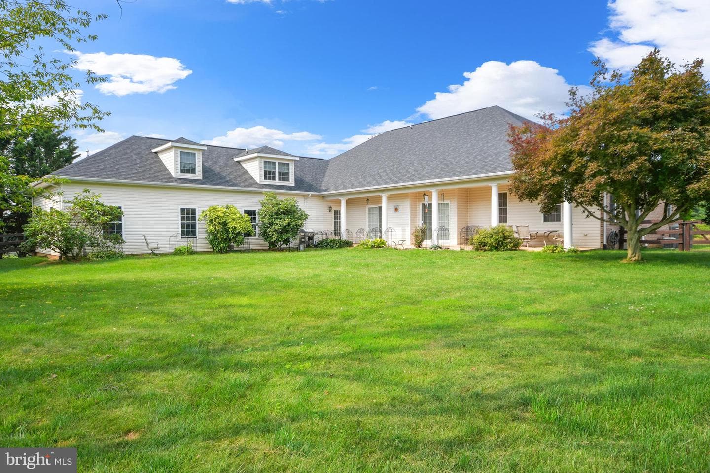 11717 Pleasant Walk Road photo 16