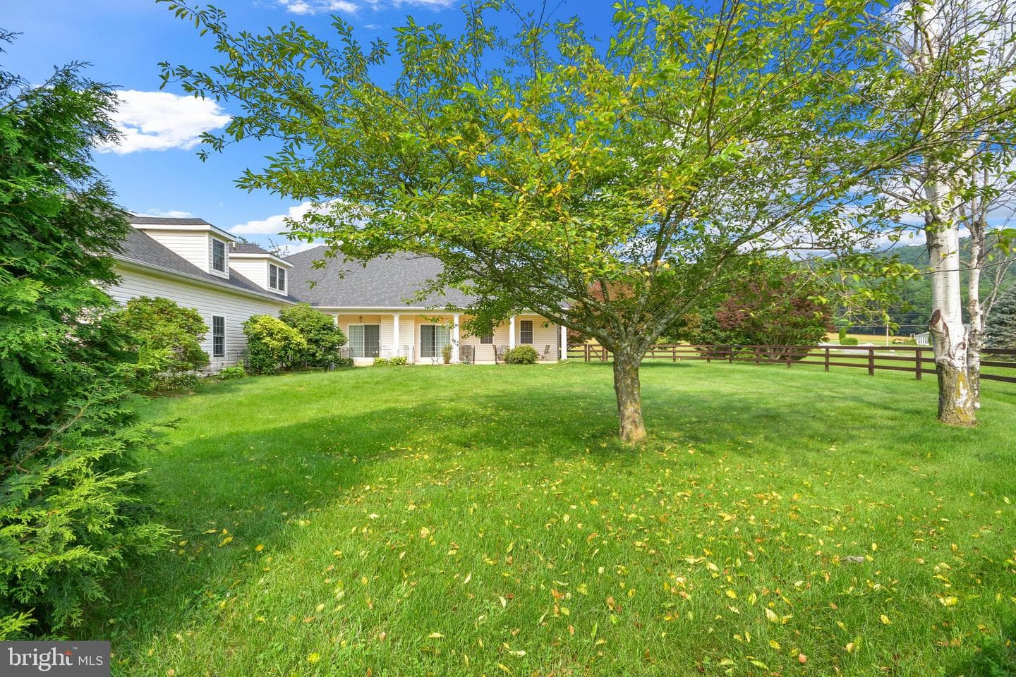 11717 Pleasant Walk Road photo 18