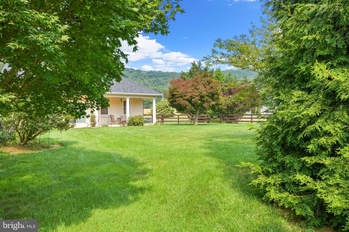 11717 Pleasant Walk Road photo 19