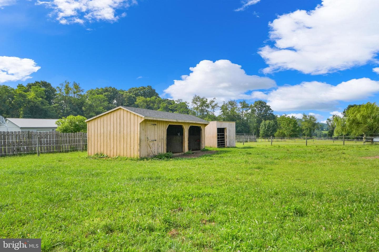 11717 Pleasant Walk Road photo 2
