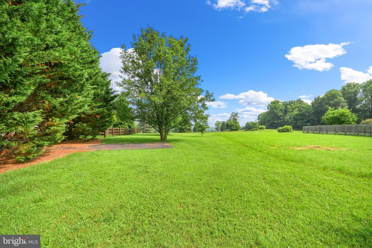 11717 Pleasant Walk Road photo 20