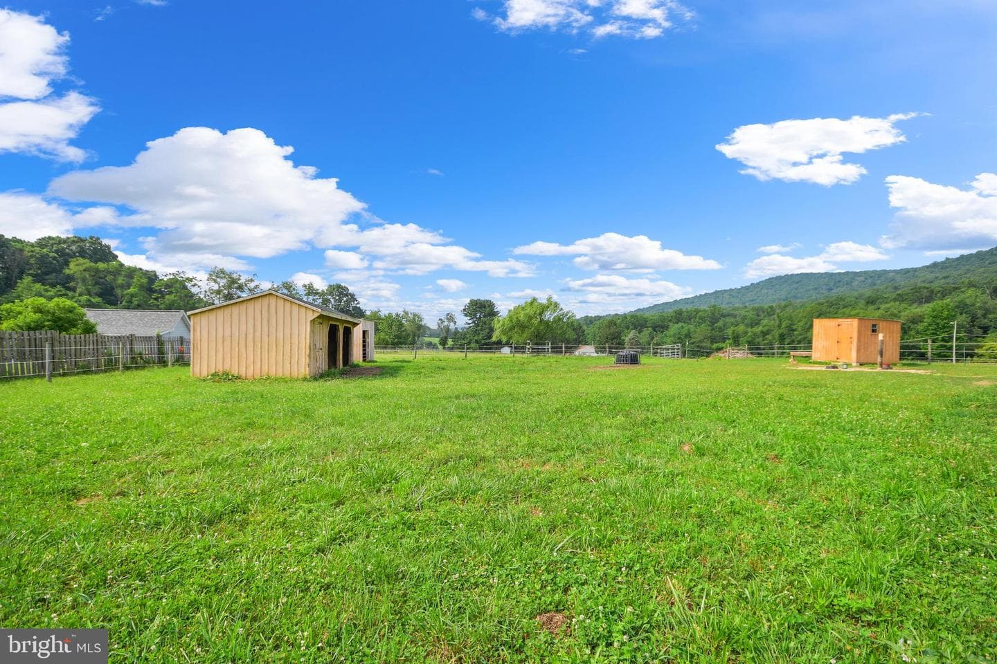 11717 Pleasant Walk Road photo 21