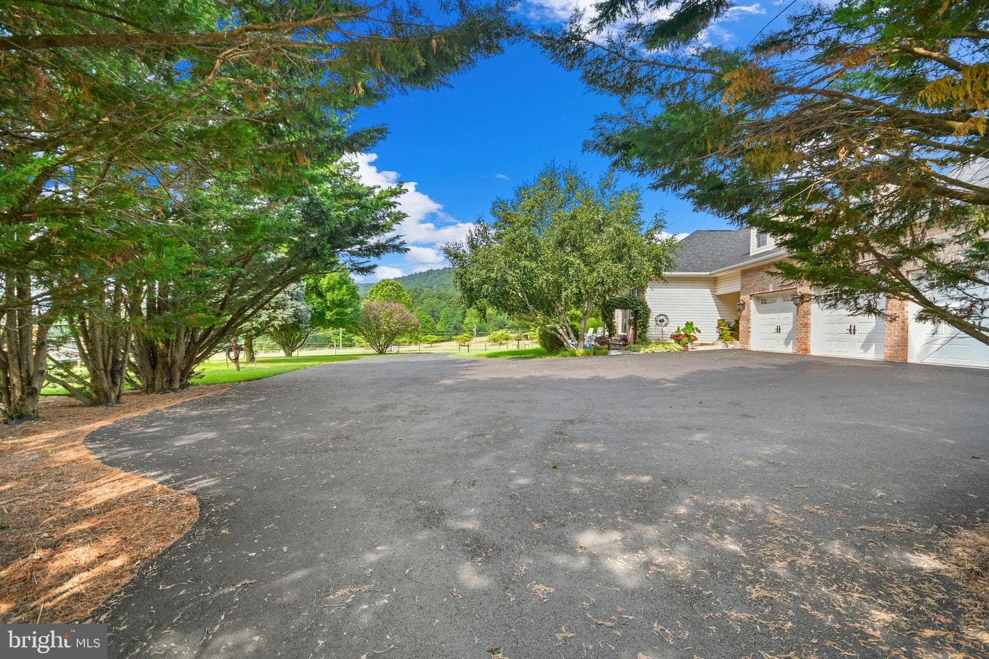 11717 Pleasant Walk Road photo 26