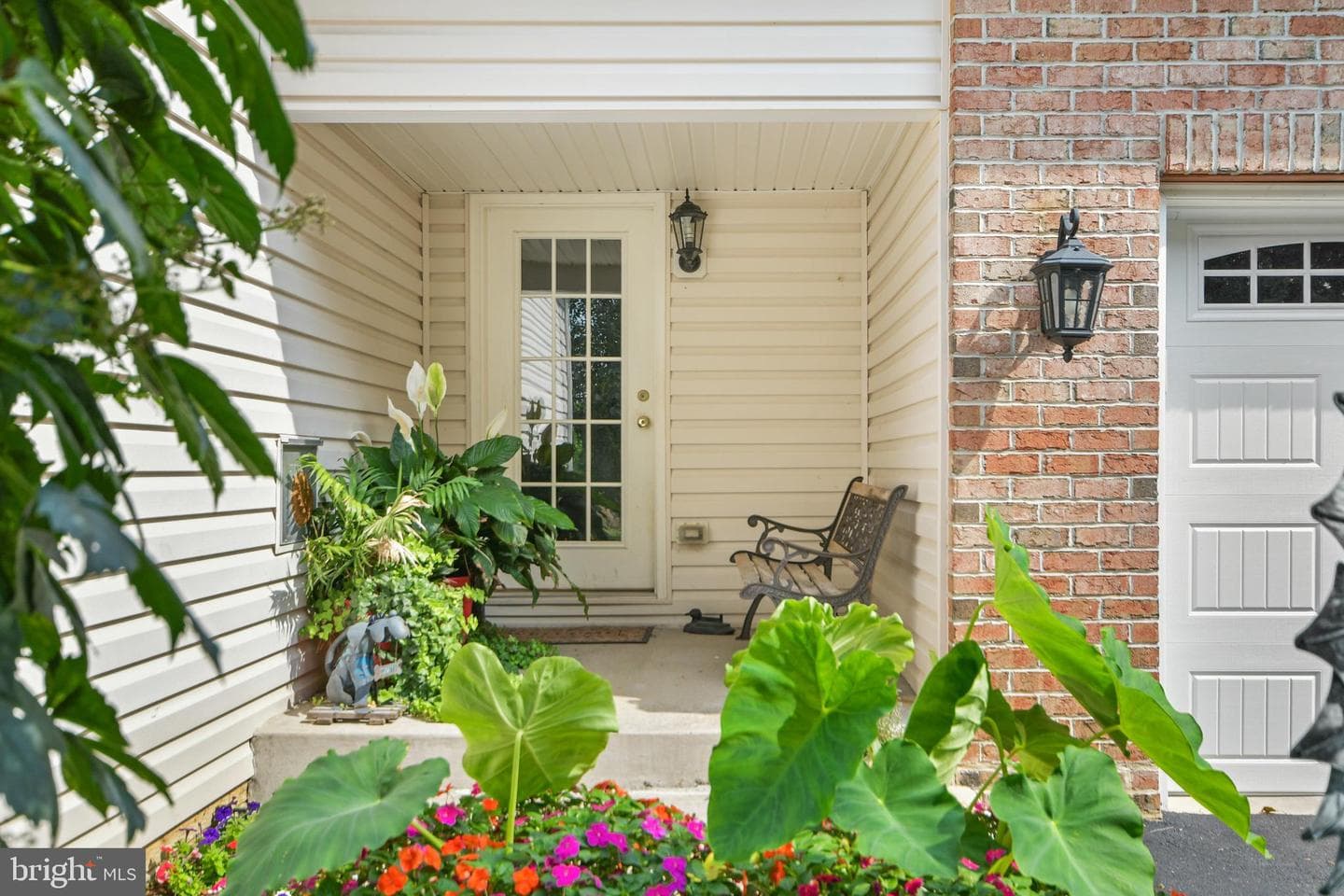 11717 Pleasant Walk Road photo 27