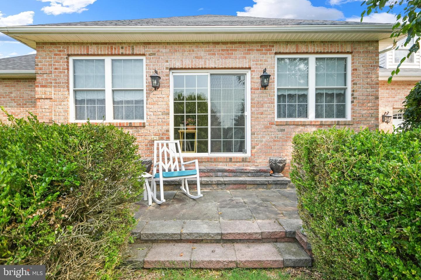 11717 Pleasant Walk Road photo 28