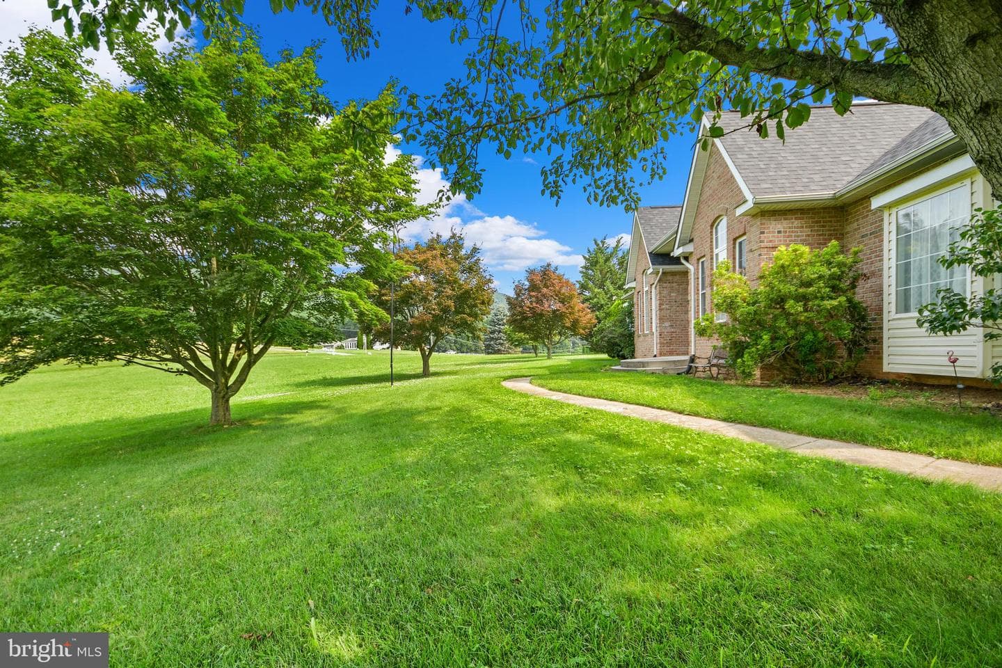 11717 Pleasant Walk Road photo 30