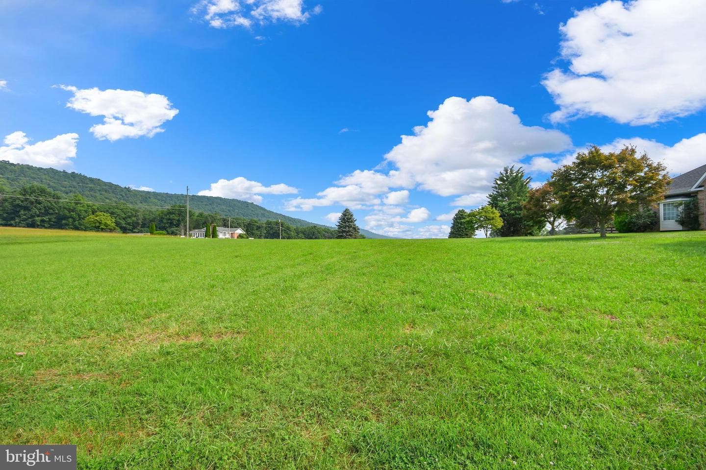 11717 Pleasant Walk Road photo 31