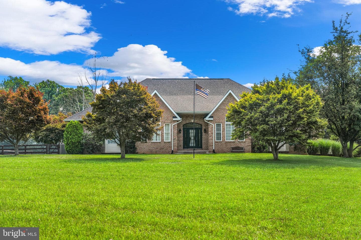 11717 Pleasant Walk Road photo 4